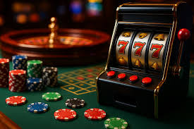 Why Filipino Players Prefer BingoPlus Over Bet88 Casino for Safer Online  Gaming