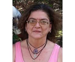 Becky Jean Primus Obituary (2025)