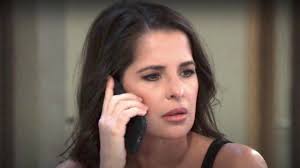 General Hospital Preview: Sam's Murder Bomb, Lulu's Love Grilling, and  Chase's Test Results