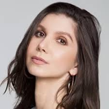 Watch The Mechanism (2018) TV Series Online