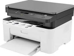 Download the latest and official version of drivers for hp color laserjet cm1312 multifunction printer. Hp Cm1312nfi Mfp Treiber Download Hp Laserjet Pro Mfp M130a Treiber Windows Und Mac Download Looking To Download Safe Free Latest Software Now Saburo Motsuzuki