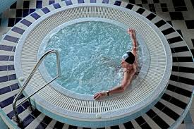 Accueil Reservation Piscine Districale De Faulquemont