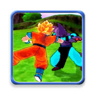 Click the download button and then you. Dragonball Z Tag Team Apk 2 0 Download Free Apk From Apksum