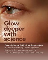 𝘽𝙚𝙖𝙩𝙧𝙞𝙯 𝘿𝙪𝙦𝙪𝙚, 𝘼𝙋𝙍𝙉 (@aesthetics_by_betty) • Instagram  photos and videos