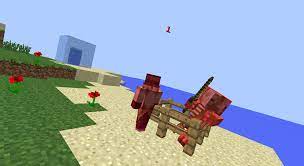 Why is my naruto mod not compatible with minecraft? Lariat Mathiok S Naruto Anime Mod Wiki Fandom