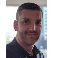 Steve Gentle Email & Phone Number