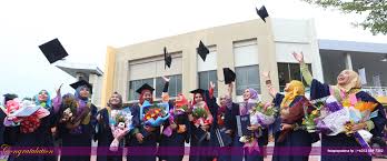 Check spelling or type a new query. Majlis Konvo Uitm Perak Ke 82 Faizpapaiesz12