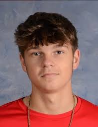 Obituary information for Connor Blade Young