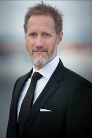 'Dark Winds' adds 9 to season three cast, filming in NM