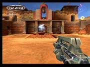 Apr 10, 2021 · all of timesplitters 2's content is in homefront: Timesplitters 2 Review Gamespot