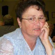 Vickie Pratt Bawcum (vpepper231)