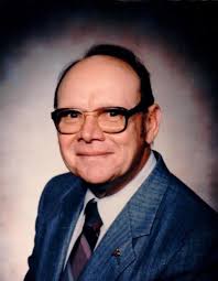 Lyle A. Wessel Obituary October 20, 2020