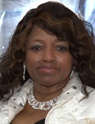 Obituary information for Mary Ann Singleton Byrd