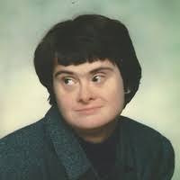 Obituary information for Lisa Ann Coates