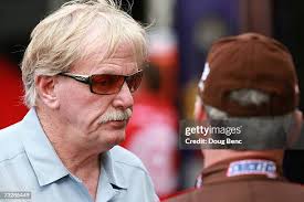 138 Doug Yates Stock Photos, High-Res Pictures, and Images