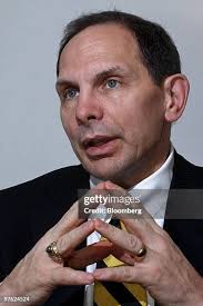 1,164 Robert Barber Stock Photos, High-Res Pictures, and Images