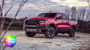 Check spelling or type a new query. 2019 Ram 1500 Colors Tradesmen Bighorn Laramie Limited Laramie Longhorn Youtube