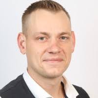 Rupert Fischer Email & Phone Number