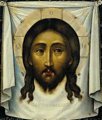 Historia malarstwa ikonowego