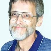 Daugherty Family Obituaries