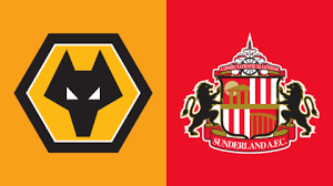 Sunderland
