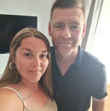 In 1990 when I was 5 years old my nan and grandad bought me my Minnie and  Mickey mouse dolls pram. Did anyone else have this?