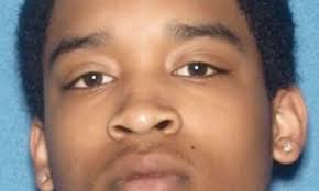 Fugitive, 22, Charged With Murder of Brick Man In Toms River Hookah Lounge  Shooting