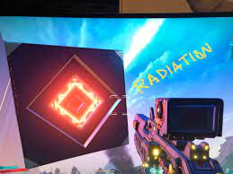 Maliwan or torgue did not work for me. 28 Cube Puzzle Not Working Borderlands 3