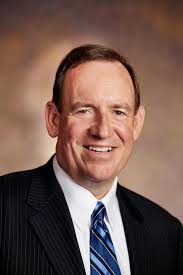 The Marcus Corporation Promotes Thomas F. Kissinger to Senior Executive  Vice President