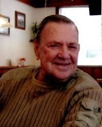 Clarence "Doc" I. Bemis Obituary (2023)