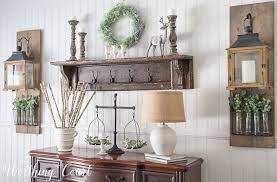 Pin On Deco Ideas