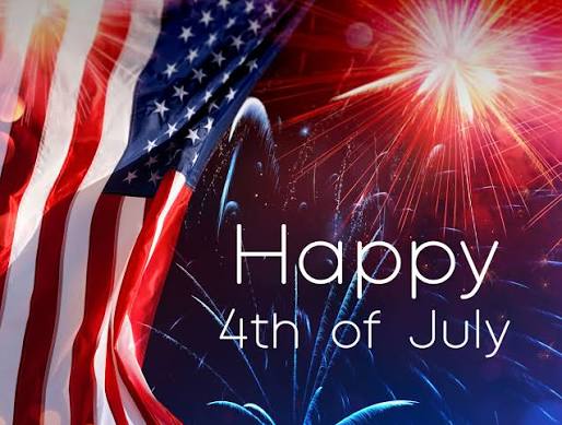 Happy 4th Of July Meme (@4thOfJulyMeme) • Facebook