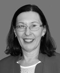 2016 DISTINGUISHED SERVICE AWARDS