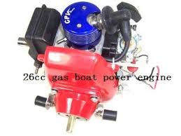 Check spelling or type a new query. Gas Powered 26cc Engine For Rc Boat Dropship Hot Sale Free Shipping Buy At The Price Of 216 00 In Aliexpress Com Imall Com