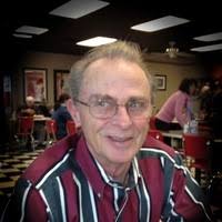 Delmont Howe Obituary