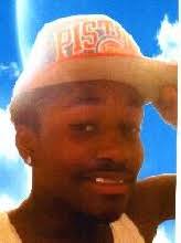 Obituary information for Davonne M. Solomon