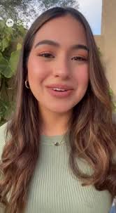 Destiny Krystal Tovar