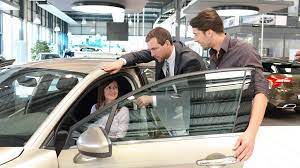 Gern bieten wir ihnen eine ratenzahlung (auch ohne bank) zu günstigen konditionen an. Autokauf Kredit Finanzierung Oder Leasing Computer Bild