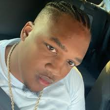 One-Punch Man artist Yusuke Murata takes