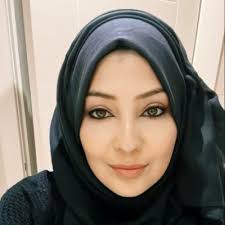 toronto #doctors #oakvalleyhealth #honouredtocare #healthcare