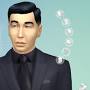 Profile Picture of Harold Summer | Saints Row Fan Fiction Wiki (@fandom.com) on Google