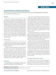 Https Www Scielo Br Pdf Ijcs V31n4 2359 4802 Ijcs 20180025 Pdf