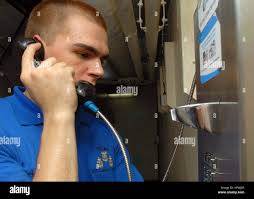 U s navy aviation ordnanceman 3rd hi-res stock photography and images