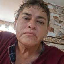 Martin Jacinto Chang Kau Almon (@martin.jacinto.ch)