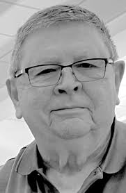 Seward County set to hold activities for 4-H month