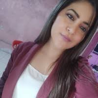 2300+ "Katherine Gómez Gómez" profiles