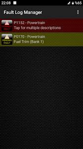 Ariza Kodlari Peugeot Turkiye Forumlari Peugeot