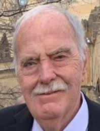 Obituary information for Edward W. Slotten