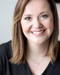 And just like that... she's all grown up. 💕 Congratulations to Dr.  Whidden's daughter, Rachel, who graduated from Rundle College high school  today! Wishing her all the best in University this fall