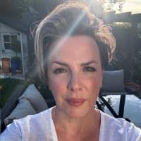 Emma Garman's Instagram, Twitter & Facebook